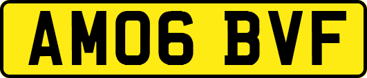 AM06BVF