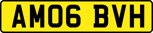 AM06BVH
