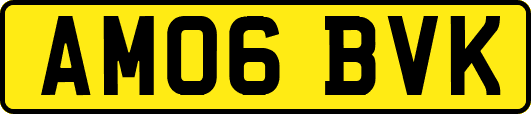 AM06BVK