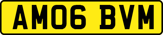 AM06BVM
