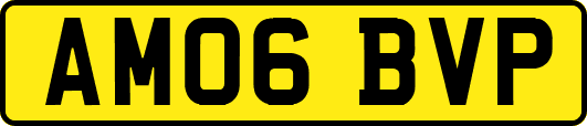 AM06BVP