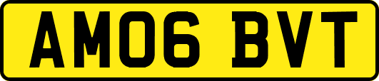 AM06BVT