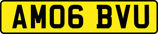 AM06BVU