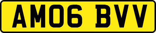 AM06BVV