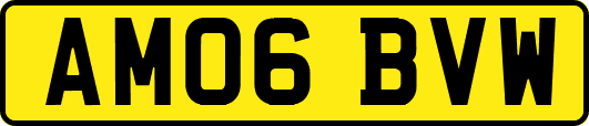 AM06BVW