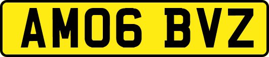 AM06BVZ
