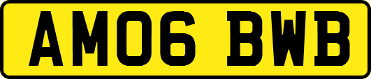 AM06BWB