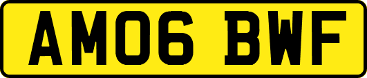 AM06BWF