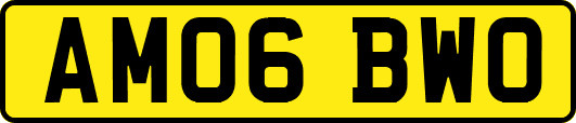 AM06BWO