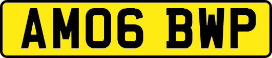 AM06BWP