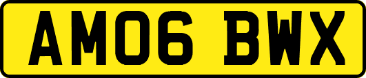 AM06BWX