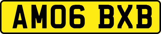 AM06BXB
