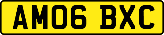 AM06BXC