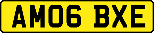 AM06BXE