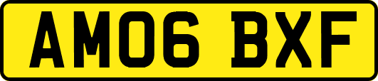 AM06BXF