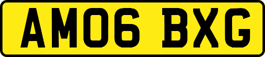 AM06BXG