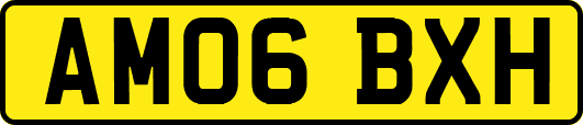 AM06BXH