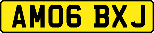 AM06BXJ