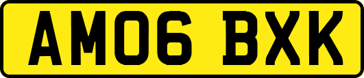 AM06BXK