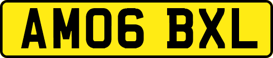AM06BXL