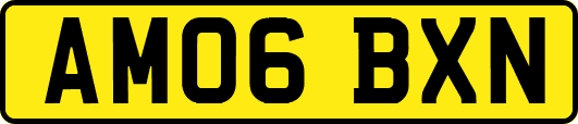 AM06BXN