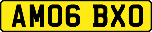 AM06BXO