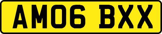 AM06BXX