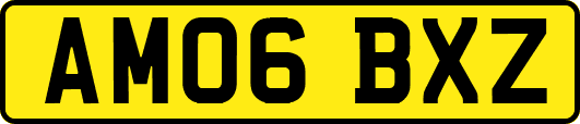AM06BXZ