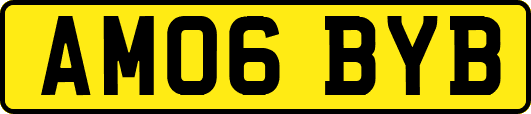 AM06BYB