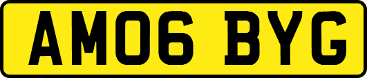 AM06BYG
