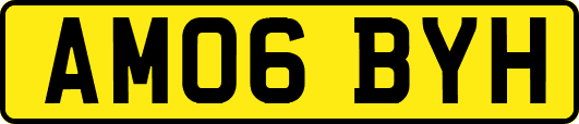 AM06BYH
