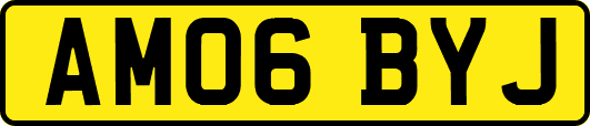 AM06BYJ