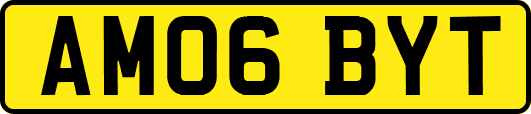 AM06BYT
