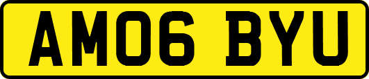 AM06BYU