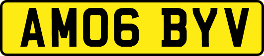 AM06BYV