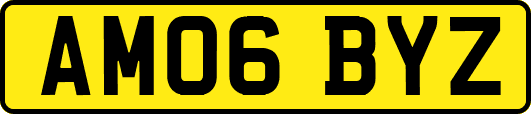 AM06BYZ