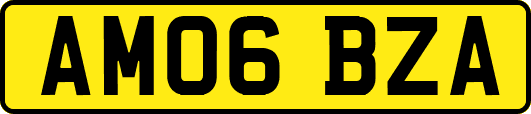AM06BZA