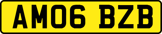 AM06BZB