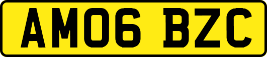 AM06BZC