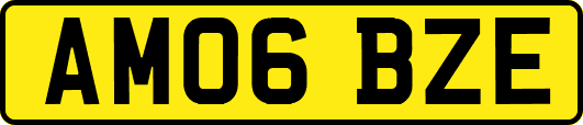 AM06BZE