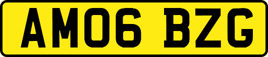 AM06BZG