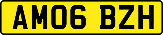 AM06BZH
