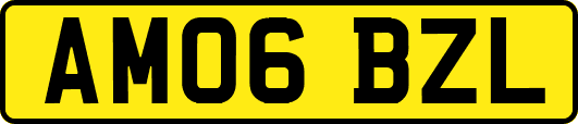 AM06BZL