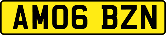 AM06BZN