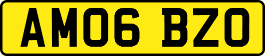 AM06BZO