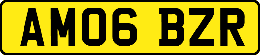 AM06BZR
