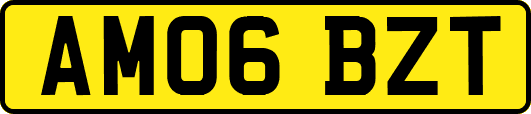 AM06BZT
