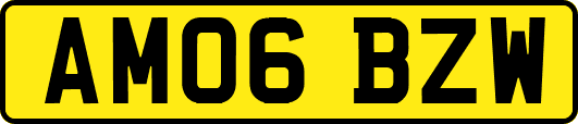 AM06BZW