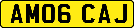 AM06CAJ