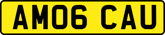 AM06CAU